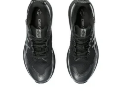 GEL-TRABUCO™|Trail running><noscript><img width=