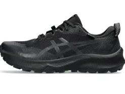 GEL-TRABUCO™|Trail running><noscript><img width=