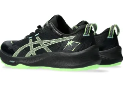 GEL-TRABUCO™|Trail running><noscript><img width=