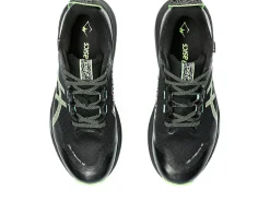 GEL-TRABUCO™|Trail running><noscript><img width=