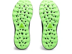 GEL-TRABUCO™|Trail running><noscript><img width=
