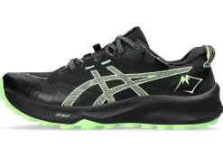 GEL-TRABUCO™|Trail running><noscript><img width=