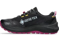 GEL-TRABUCO™|Trail running><noscript><img width=