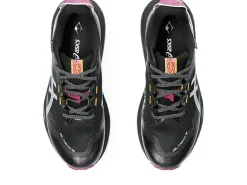 GEL-TRABUCO™|Trail running><noscript><img width=
