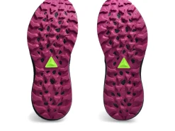 GEL-TRABUCO™|Trail running><noscript><img width=