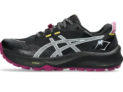 GEL-TRABUCO™|Trail running><noscript><img width=