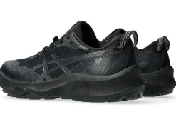 GEL-TRABUCO™|Trail running><noscript><img width=