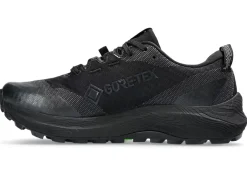 GEL-TRABUCO™|Trail running><noscript><img width=