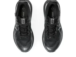 GEL-TRABUCO™|Trail running><noscript><img width=