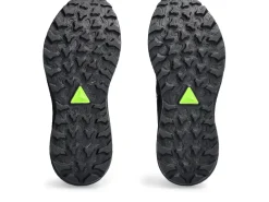 GEL-TRABUCO™|Trail running><noscript><img width=