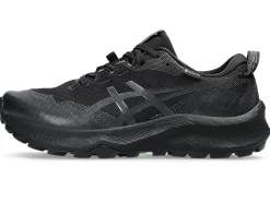 GEL-TRABUCO™|Trail running><noscript><img width=
