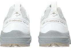 Urban Trail|Unisex><noscript><img width=