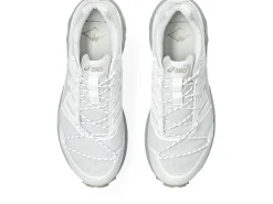 Urban Trail|Unisex><noscript><img width=
