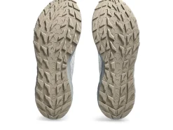 Urban Trail|Unisex><noscript><img width=