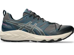 Sportstyle|Urban Trail>ASICS GEL-TRABUCO TERRA SPS RE Dark Sepia/Dark Sepia