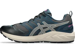 Sportstyle|Urban Trail><noscript><img width=