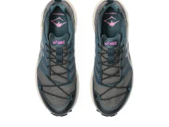 Sportstyle|Urban Trail><noscript><img width=