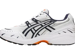 Nieuw binnen|SportStyle><noscript><img width=