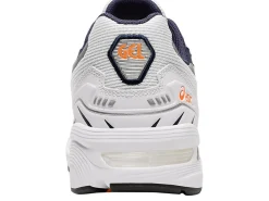 Nieuw binnen|SportStyle><noscript><img width=