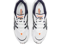 Nieuw binnen|SportStyle><noscript><img width=