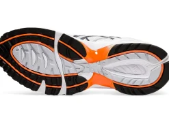 Nieuw binnen|SportStyle><noscript><img width=