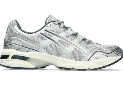 Collectie|Unisex>ASICS GEL-1090&trade; Piedmont Grey/Tarmac