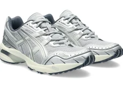 Collectie|Unisex>ASICS GEL-1090&trade; Piedmont Grey/Tarmac