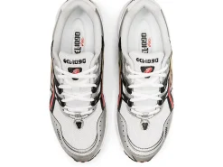Collectie|Heren><noscript><img width=