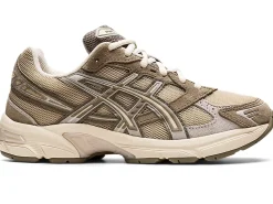 Sportstyle|Vintage Tech>ASICS GEL-1130&trade; Wood Crepe/Mink