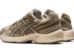 Sportstyle|Vintage Tech><noscript><img width=