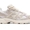 GEL-1130™|Sportstyle>ASICS GEL-1130&trade; White/Birch