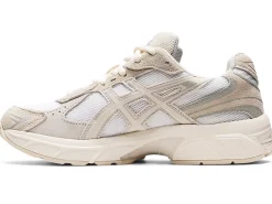 GEL-1130™|Sportstyle><noscript><img width=