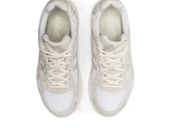 GEL-1130™|Sportstyle><noscript><img width=