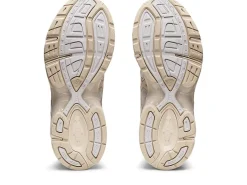 GEL-1130™|Sportstyle><noscript><img width=