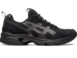 Meest verkocht|Nieuw binnen>ASICS GEL-1090&trade; v2 Black/Black