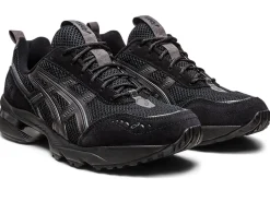 Meest verkocht|Nieuw binnen>ASICS GEL-1090&trade; v2 Black/Black