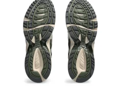 Unisex|Heren><noscript><img width=