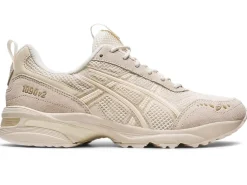 Sportstyle|Nieuw binnen>ASICS GEL-1090&trade; v2 Cream/Cream