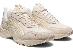 Sportstyle|Nieuw binnen>ASICS GEL-1090&trade; v2 Cream/Cream