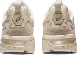 Sportstyle|Nieuw binnen><noscript><img width=