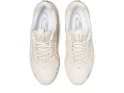 Sportstyle|Nieuw binnen><noscript><img width=