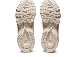 Sportstyle|Nieuw binnen><noscript><img width=