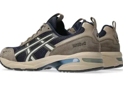 SportStyle><noscript><img width=
