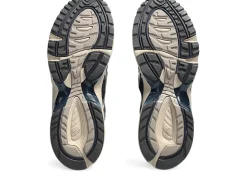 SportStyle><noscript><img width=