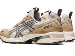 SportStyle|Schoenen><noscript><img width=