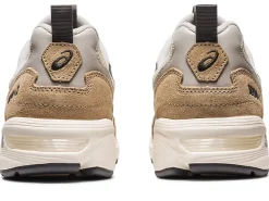 SportStyle|Schoenen><noscript><img width=