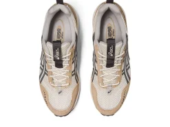 SportStyle|Schoenen><noscript><img width=
