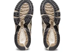 SportStyle|Schoenen><noscript><img width=