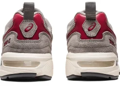 SportStyle|Schoenen><noscript><img width=