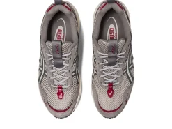 SportStyle|Schoenen><noscript><img width=